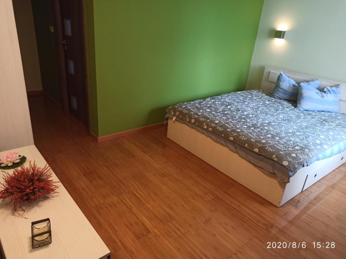 Casa Tiky Otel Temeşvar Dış mekan fotoğraf
