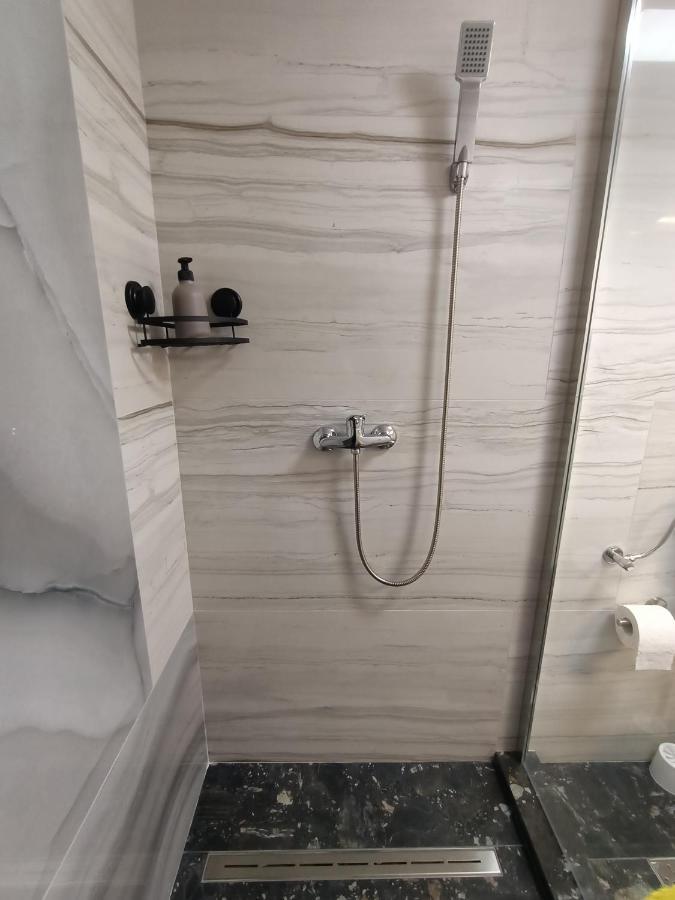 Casa Tiky Otel Temeşvar Dış mekan fotoğraf