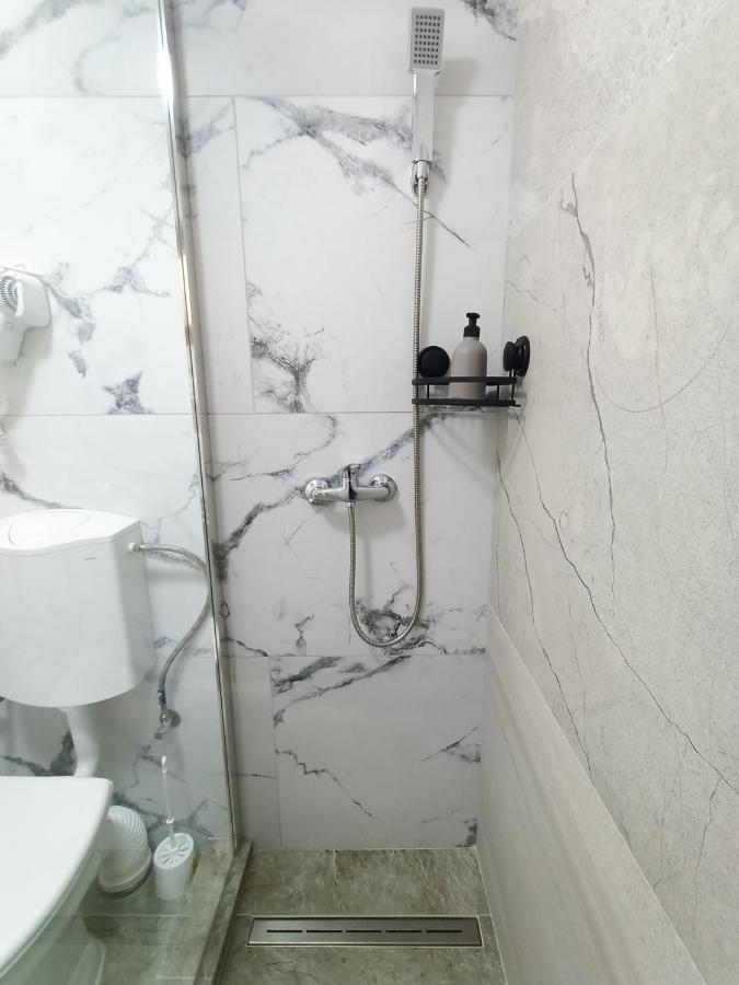 Casa Tiky Otel Temeşvar Dış mekan fotoğraf